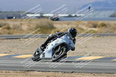 media/Mar-22-2025-CVMA (Sat) [[462c0ffedb]]/Race 12-Supersport Middleweight/
